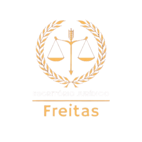Freitas Advocacia